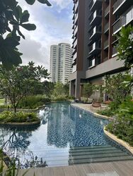 Amo Residence (D20), Apartment #512058671